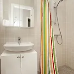 Hotel Copenhagen Ξενοδοχείο 2*