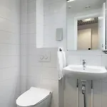 Hotel Copenhagen Ξενοδοχείο 2*
