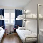 Hotel Hotel Copenhagen 2*