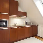 Hotel Copenhagen