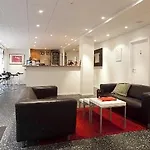 Hotel Copenhagen Ξενοδοχείο 2*