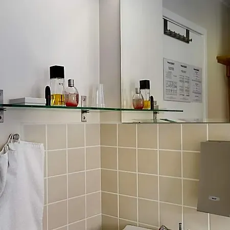 酒店 哥本哈根酒店