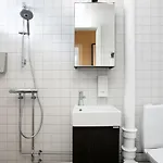 Hotel Copenhagen