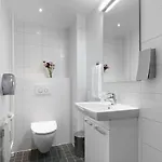 Hotell Hotel Copenhagen 2*