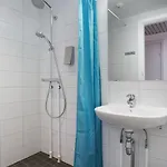Hotell Hotel Copenhagen