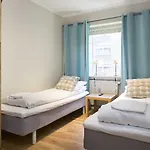 Hotel Copenhagen