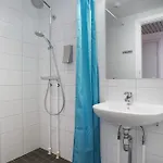 Hotel Copenhagen Hotell Köpenhamn