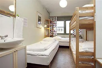 Otel Hotel Copenhagen