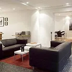 哥本哈根酒店 2*